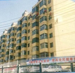 內外墻粉刷工程 煥新建筑容顏，守護居家品質